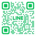 LINE QR Code